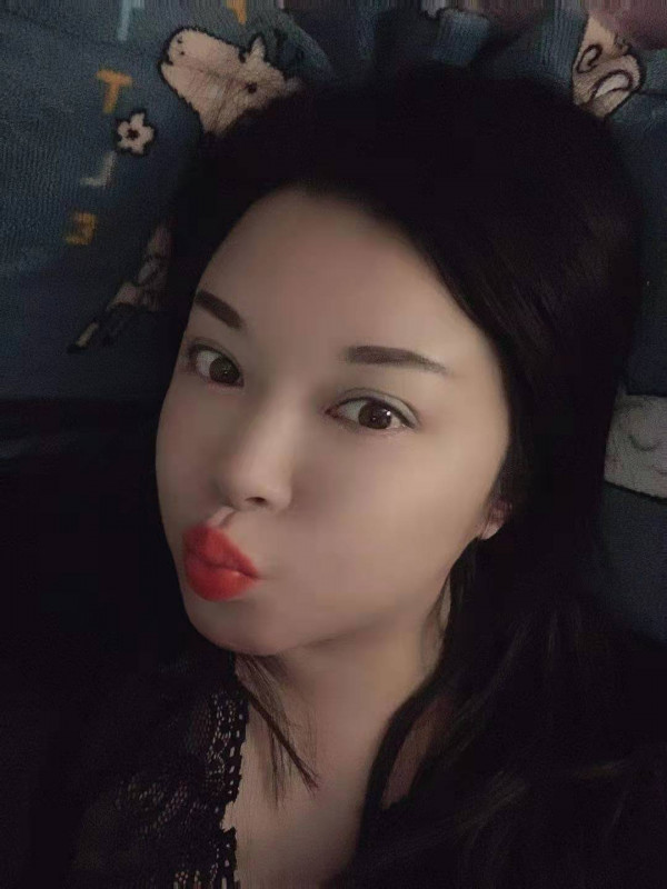 光谷美少妇花花